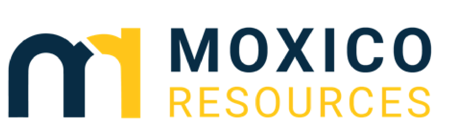 Moxico Resources